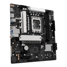 Купить Материнская плата ASRock B860M-X - фото 3