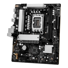 Купить Материнская плата ASRock B860M-X - фото 4