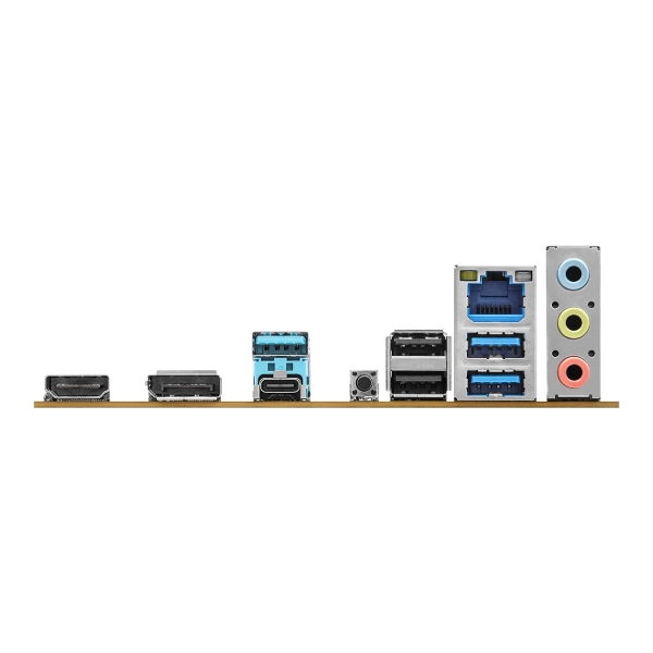 Купить Материнская плата ASRock B860M-X - фото 5
