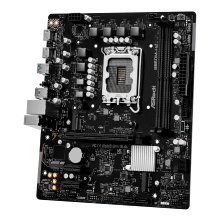 Купити Материнська плата ASRock B860M-H2 - фото 3