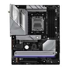 Купить Материнская плата ASRock B850 LiveMixer WiFi - фото 1