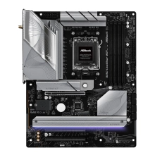 Купить Материнская плата ASRock B850 LiveMixer WiFi - фото 2