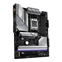 Купить Материнская плата ASRock B850 LiveMixer WiFi - фото 3