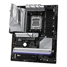 Купить Материнская плата ASRock B850 LiveMixer WiFi - фото 4