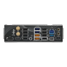 Купить Материнская плата ASRock B850 LiveMixer WiFi - фото 5