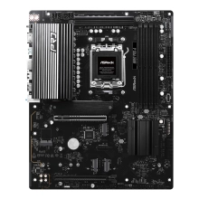 Купить Материнская плата ASRock B850 PRO-A - фото 2