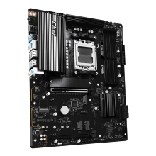 Купить Материнская плата ASRock B850 PRO-A - фото 3