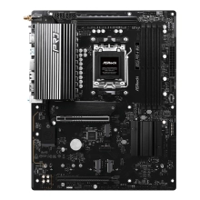 Купить Материнская плата ASRock B850 PRO-A WIFI - фото 1