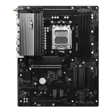 Купить Материнская плата ASRock B850 PRO-A WIFI - фото 2