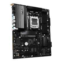 Купить Материнская плата ASRock B850 PRO-A WIFI - фото 3