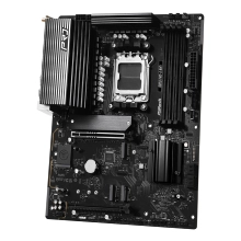 Купить Материнская плата ASRock B850 PRO-A WIFI - фото 4