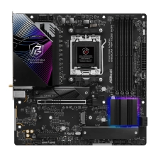 Купить Материнская плата ASRock B850M Riptide WiFi - фото 1