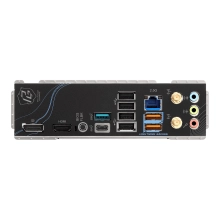 Купить Материнская плата ASRock B850M Riptide WiFi - фото 5