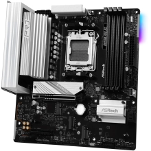 Купить Материнская плата ASRock B850M PRO RS - фото 2