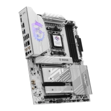 Купити Материнська плата MSI MPG B850 EDGE TI WIFI - фото 2