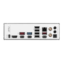 Купити Материнська плата MSI MPG B850 EDGE TI WIFI - фото 3