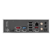 Купити Материнська плата MSI MAG B850 TOMAHAWK MAX WIFI - фото 4