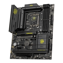 Купить Материнская плата MSI MAG B860 TOMAHAWK WIFI - фото 1