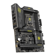 Купить Материнская плата MSI MAG B860 TOMAHAWK WIFI - фото 2