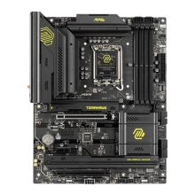 Купить Материнская плата MSI MAG B860 TOMAHAWK WIFI - фото 3