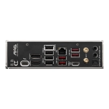 Купить Материнская плата MSI MAG B860 TOMAHAWK WIFI - фото 4
