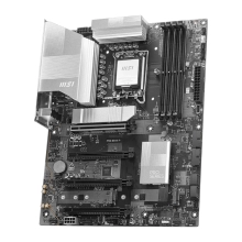 Купити Материнська плата MSI PRO B860-P - фото 1