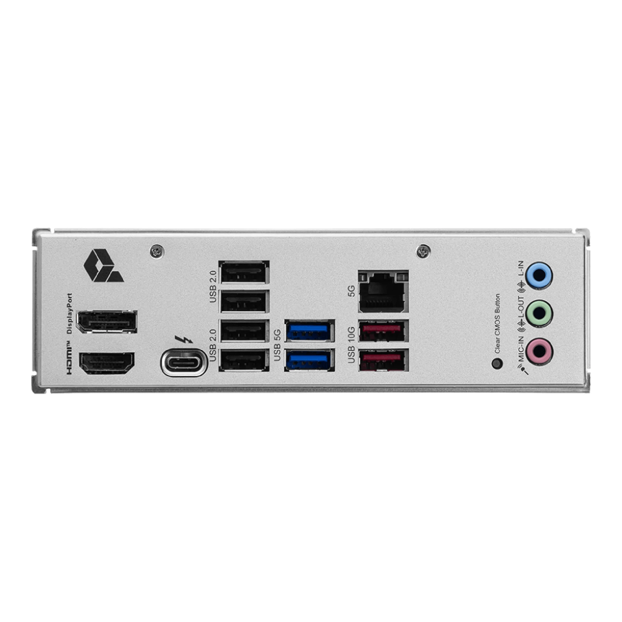Купити Материнська плата MSI PRO B860-P - фото 4