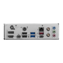 Купити Материнська плата MSI PRO B860M-A WIFI - фото 4