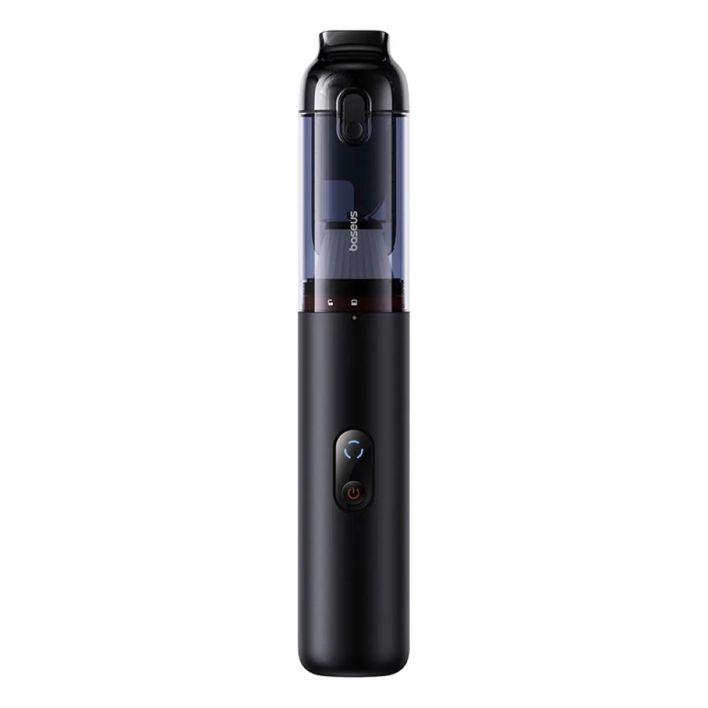 Купить Автомобильный пылесос Baseus A5 Car Vacuum Cleaner (C30459500111-00) - фото 1