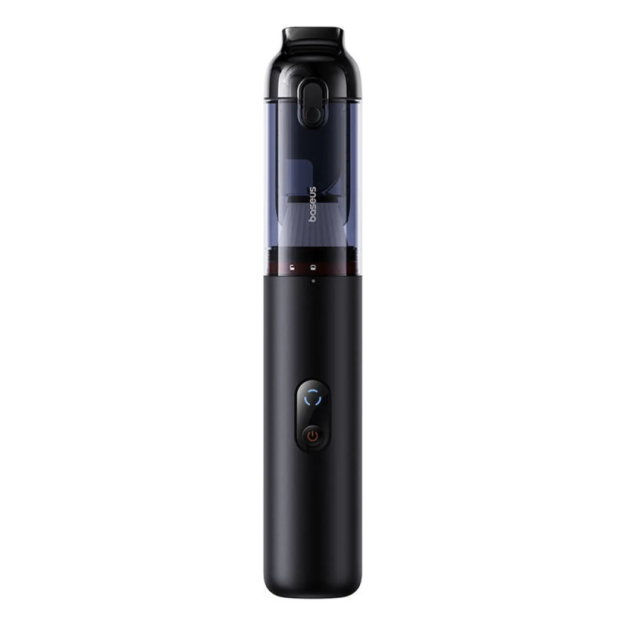 Купить Автомобильный пылесос Baseus A5 Car Vacuum Cleaner (C30459500111-00) - фото 1