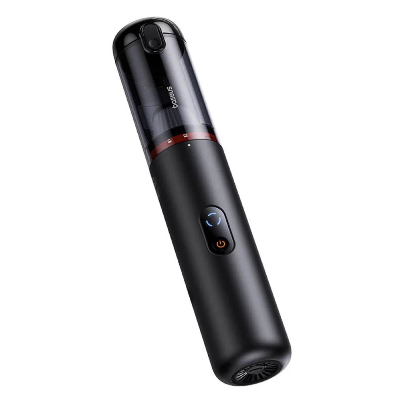 Купить Автомобильный пылесос Baseus A5 Car Vacuum Cleaner (C30459500111-00) - фото 2
