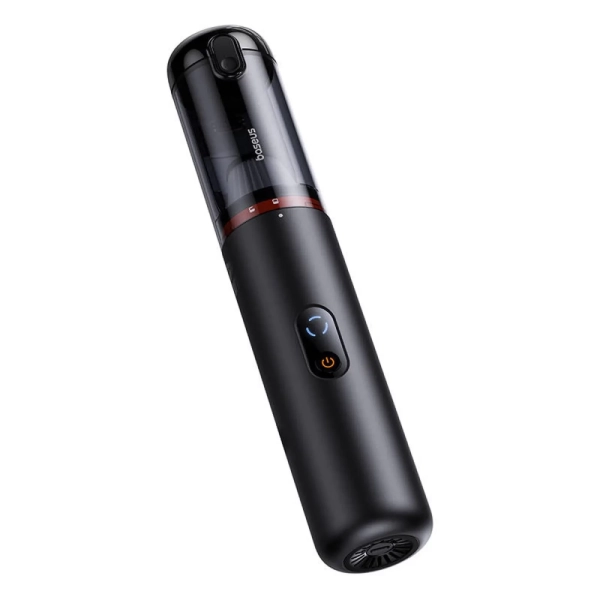 Купить Автомобильный пылесос Baseus A5 Car Vacuum Cleaner (C30459500111-00) - фото 2