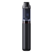 Купить Автомобильный пылесос Baseus A5 Car Vacuum Cleaner (C30459500111-00) - фото 3