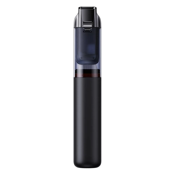Купить Автомобильный пылесос Baseus A5 Car Vacuum Cleaner (C30459500111-00) - фото 3
