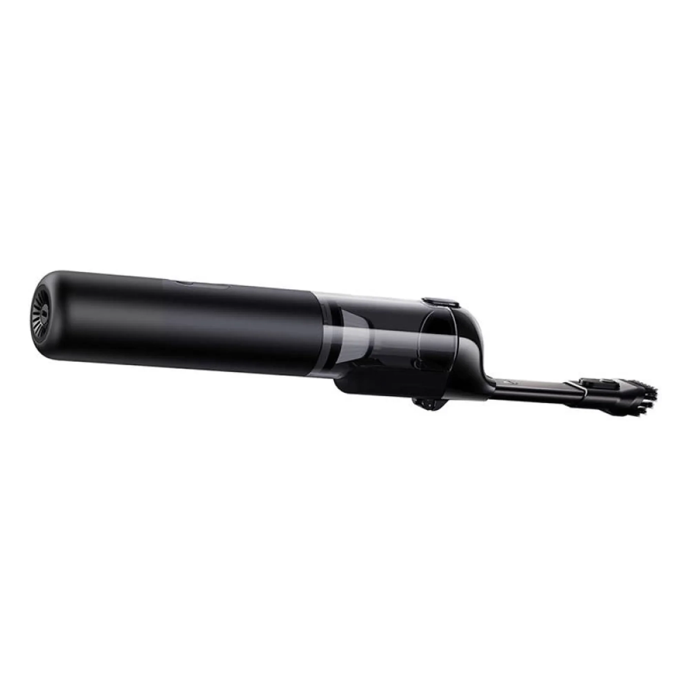 Купить Автомобильный пылесос Baseus A5 Car Vacuum Cleaner (C30459500111-00) - фото 4