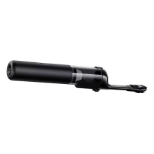 Купить Автомобильный пылесос Baseus A5 Car Vacuum Cleaner (C30459500111-00) - фото 4