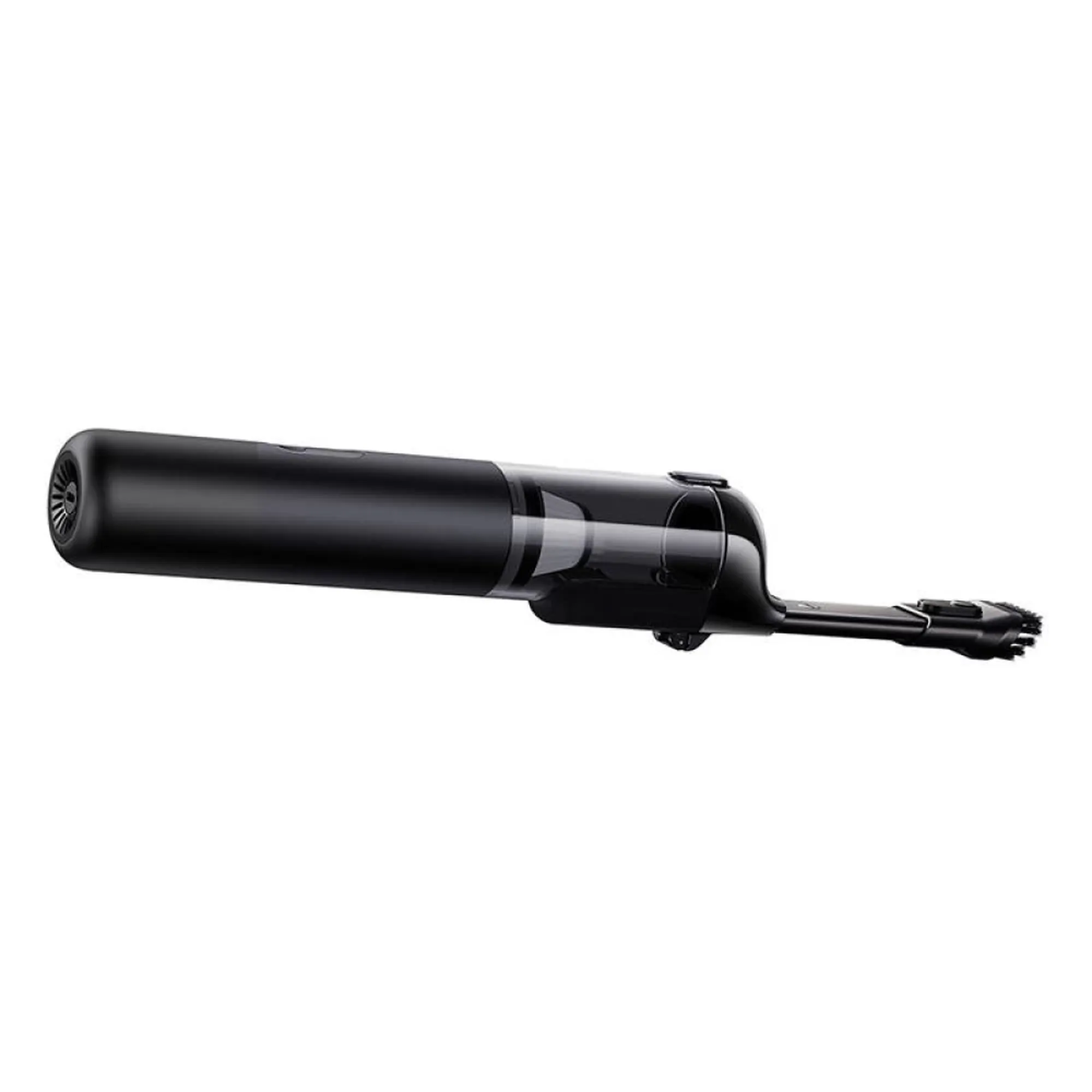 Купить Автомобильный пылесос Baseus A5 Car Vacuum Cleaner (C30459500111-00) - фото 4