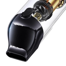 Купить Автомобильный пылесос Baseus A5 Car Vacuum Cleaner (C30459500111-00) - фото 5