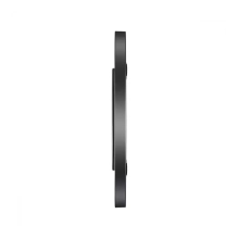 Купить Беспроводное зарядное устройство Baseus Simple Series 2 (CCJJ050001) - фото 4