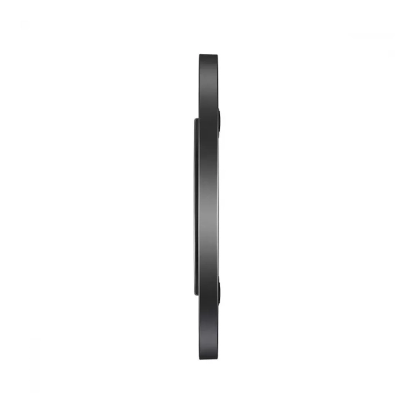 Купить Беспроводное зарядное устройство Baseus Simple Series 2 (CCJJ050001) - фото 4
