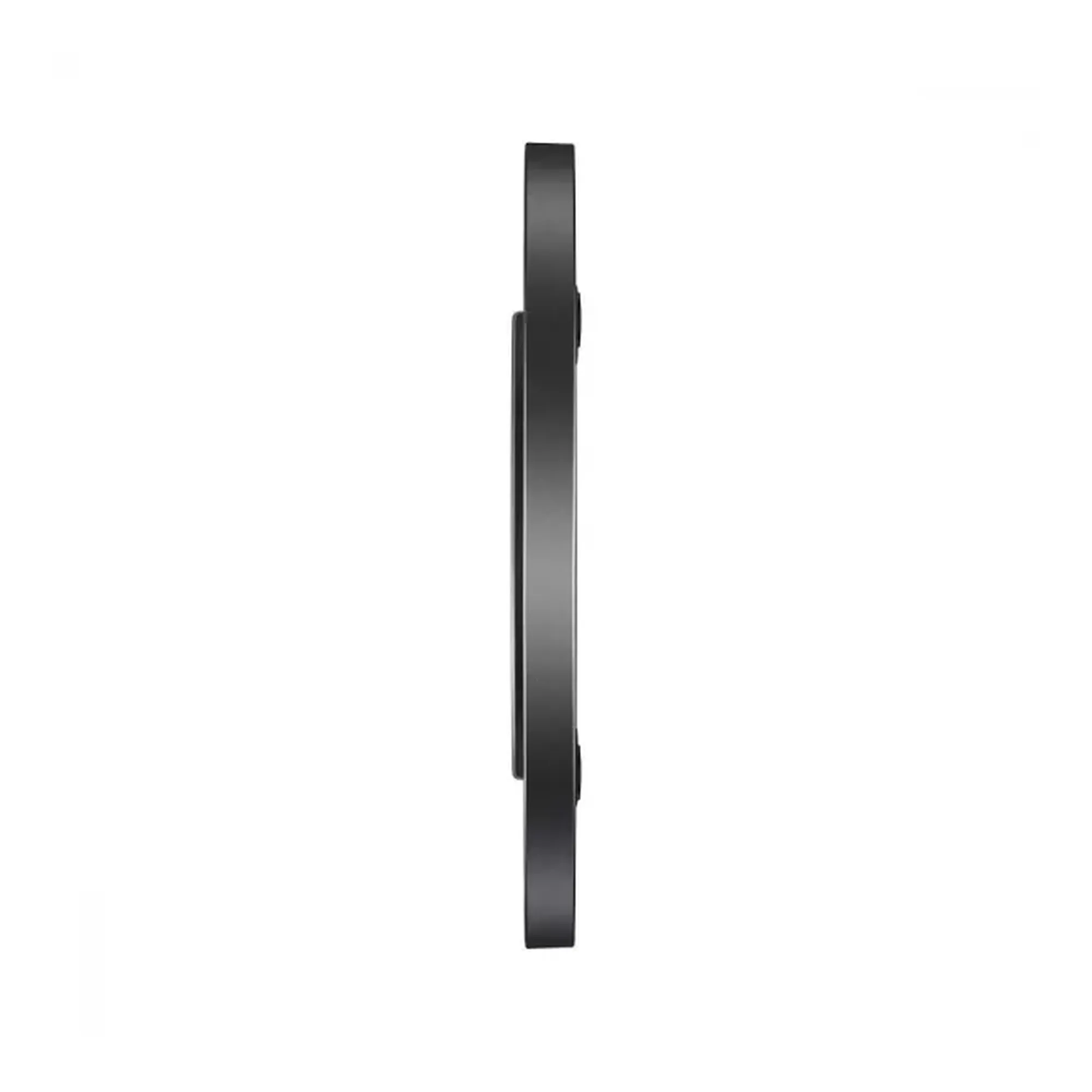 Купить Беспроводное зарядное устройство Baseus Simple Series 2 (CCJJ050001) - фото 4