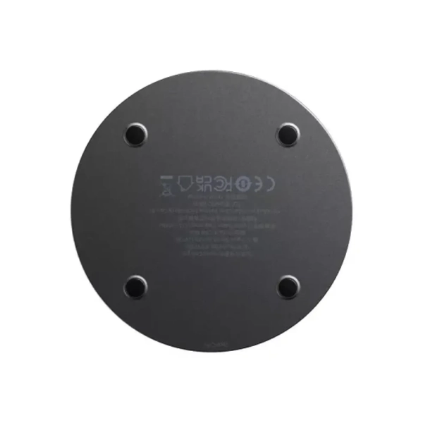 Купить Беспроводное зарядное устройство Baseus Simple Series 2 (CCJJ050001) - фото 4