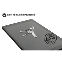 Купити Захисне скло BeCover Samsung Galaxy Tab S6 Lite 10.4 P610/P615 (705049) - фото 3