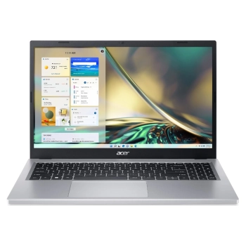 Купить Ноутбук Acer Aspire 3 A315-24P (NX.KDEEU.006) - фото 1