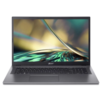 Купити Ноутбук Acer Aspire 3 A317-55P-P6CH (NX.KDKEU.00J) - фото 1
