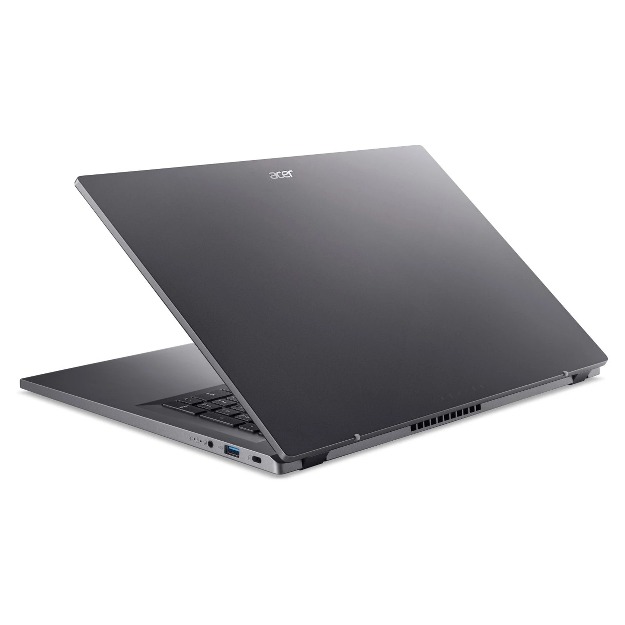 Купити Ноутбук Acer Aspire 3 A317-55P-P6CH (NX.KDKEU.00J) - фото 5