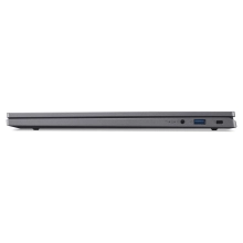Купити Ноутбук Acer Aspire 3 A317-55P-P6CH (NX.KDKEU.00J) - фото 6