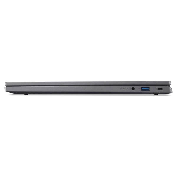 Купити Ноутбук Acer Aspire 3 A317-55P-P6CH (NX.KDKEU.00J) - фото 6