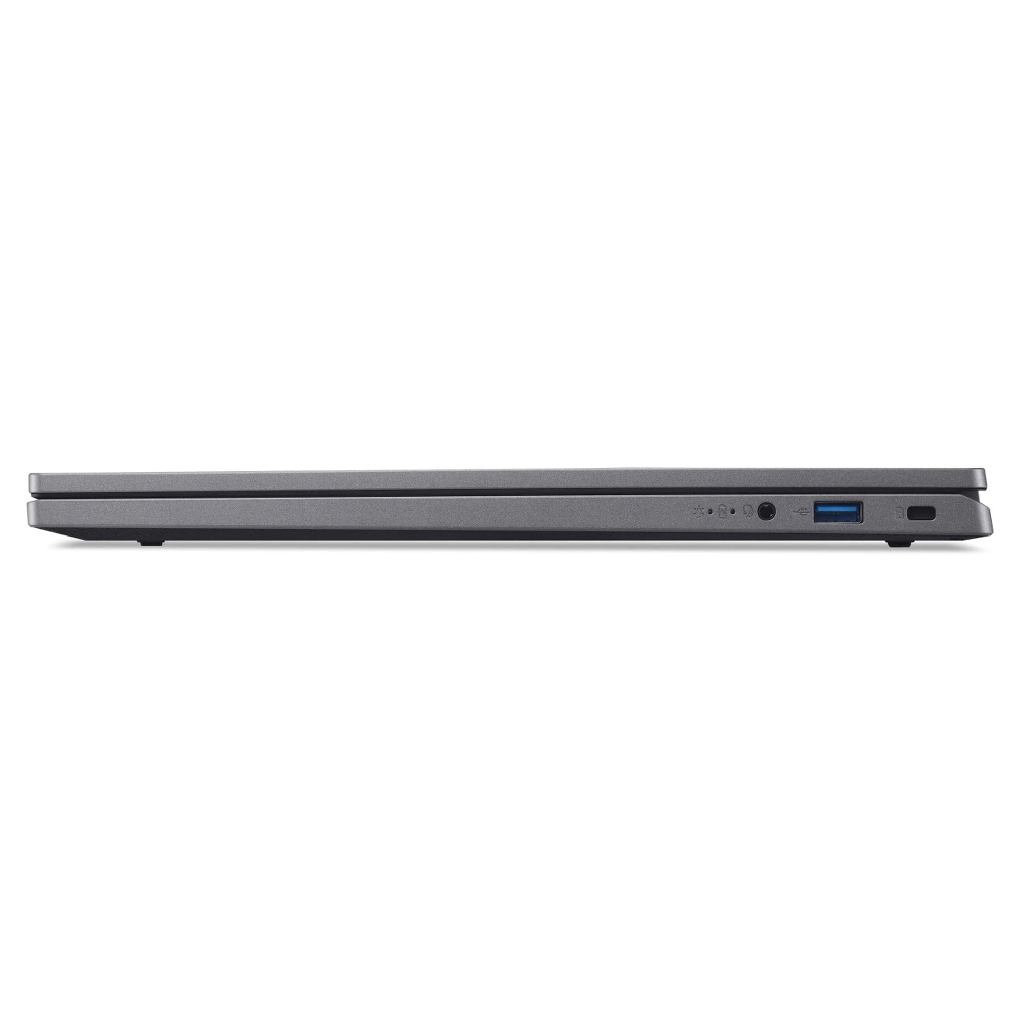 Купити Ноутбук Acer Aspire 3 A317-55P-P6CH (NX.KDKEU.00J) - фото 6