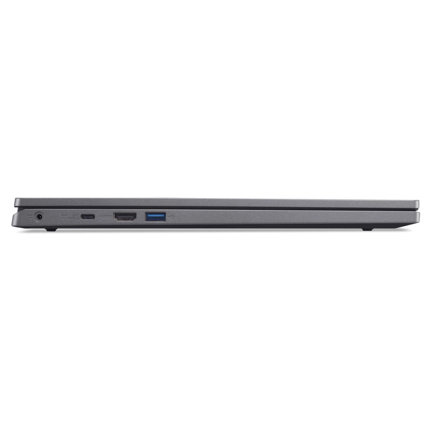 Купити Ноутбук Acer Aspire 3 A317-55P-P6CH (NX.KDKEU.00J) - фото 7